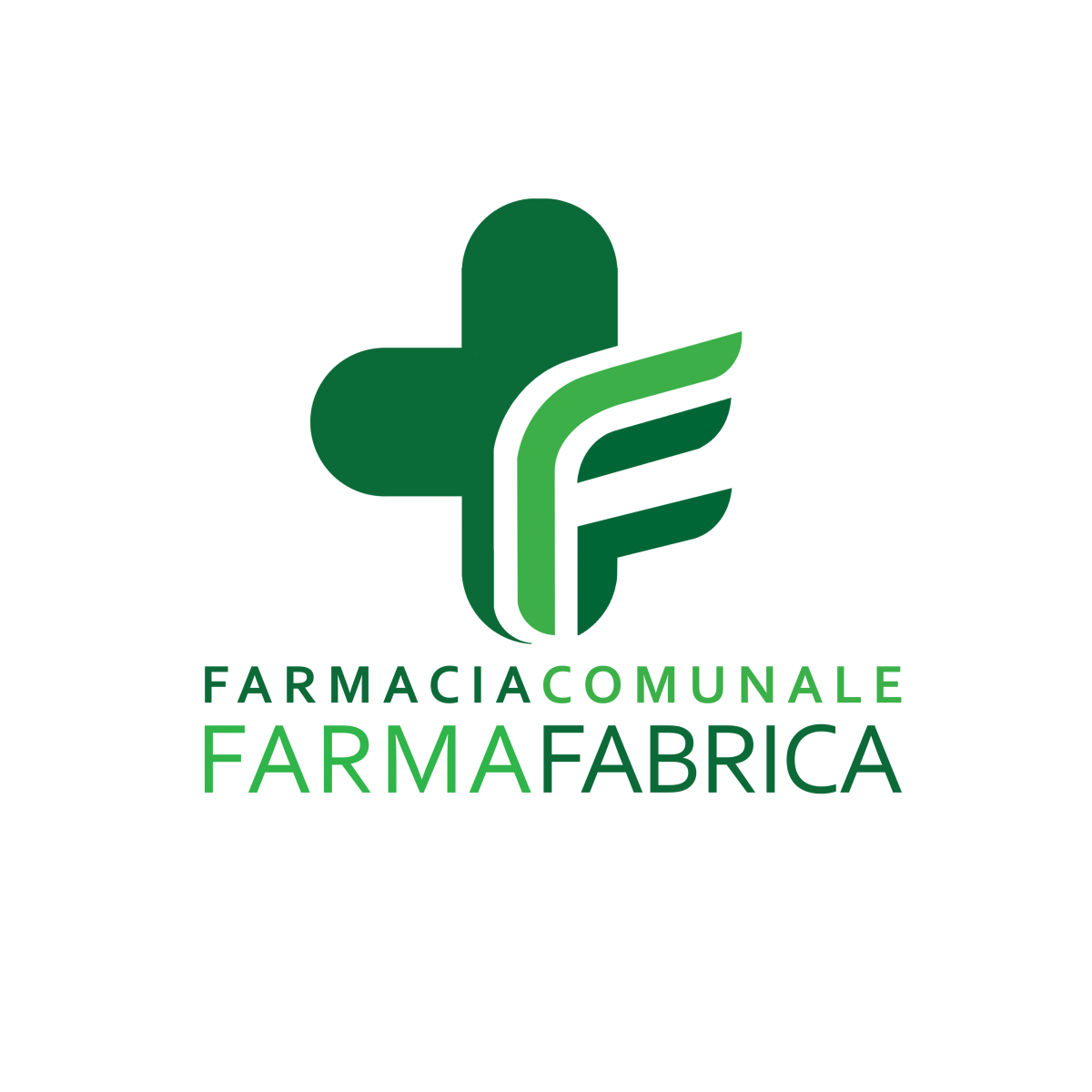  Stemma Farmacia Farmafabrica S.r.l.